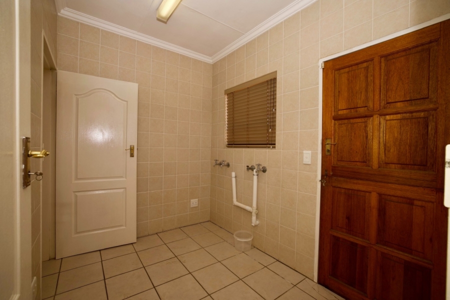 3 Bedroom Property for Sale in Irene Park North West